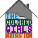 thecoloredgirlsmuseum avatar