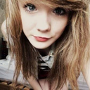 thecoloredsmile avatar