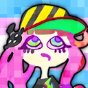 thecolorffooff avatar