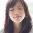 thecolorfulblazekoala avatar