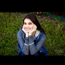 thecolorguardianofthegalaxy avatar