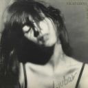 thecolorlesssunset avatar