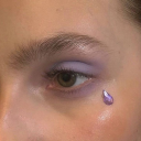 thecolormagicmakes avatar