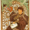 thecolorof-it-all avatar