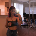 thecolorofbeing avatar