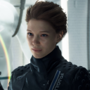 thecolorofmoney avatar