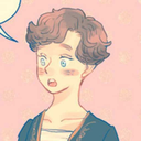 thecolorofmy-soul avatar