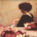 thecolorofroses avatar