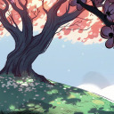 thecolorofthegame avatar