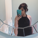 thecolorofviolence avatar