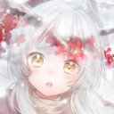 thecolorofyourheart avatar