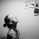 thecolorscientist avatar