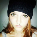 thecolorseptum-blog avatar