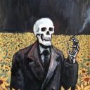 thecolorsoflyfe avatar