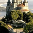 thecolorsofmymind avatar