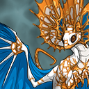 thecolorsofwater avatar