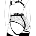 thecolorsword avatar