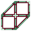 thecolorthatkillsyouinstantly avatar