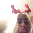 thecolortoshi avatar