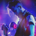 thecolourbeforethesun avatar