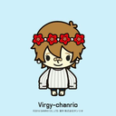 thecolourfulgirl avatar