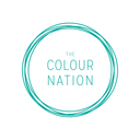 thecolournationblog avatar