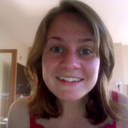 thecolourofmagic avatar