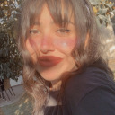 thecolourofmoon avatar