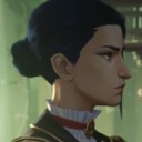 thecolourofsunrise avatar