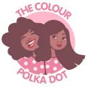 thecolourpolkadot avatar