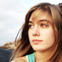 thecoloursblend avatar