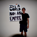 thecoloursociety avatar