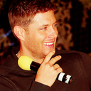 thecoloursof-autumn avatar