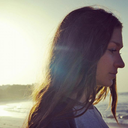 thecoloursofsummer avatar