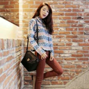 thecoloursoftherainbow avatar