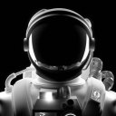 thecoloursoftheuniverse avatar