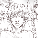 thecolumbinariver avatar