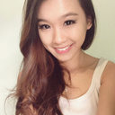 thecombatbaby avatar