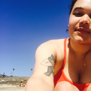 thecomeback-kid avatar