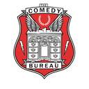 thecomedybureau avatar