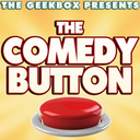 thecomedybutton avatar