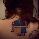 thecomedyhipster avatar