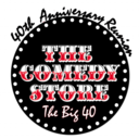 thecomedystore-blog-blog avatar