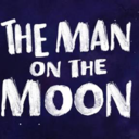 thecometmanonthemoon avatar