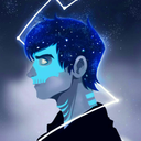 thecometstar avatar