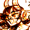 thecomfortable avatar