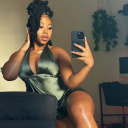 thecomfyprincess avatar