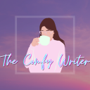thecomfywriter avatar