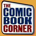 thecomicbookcorner avatar