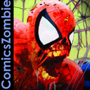 thecomicszombie avatar